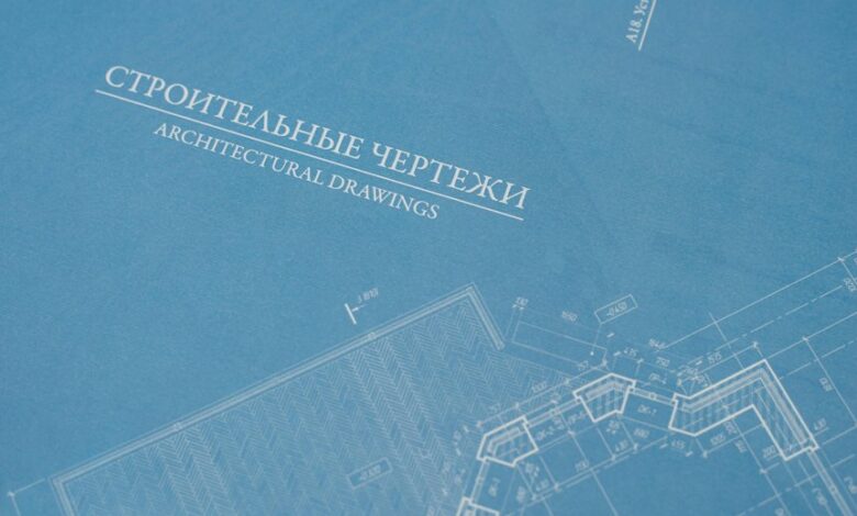 online empire blueprint text