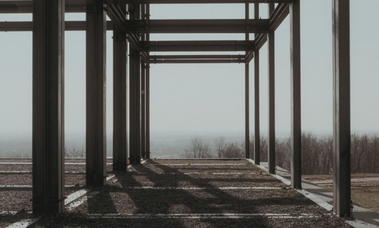 online expansion pleimodi framework