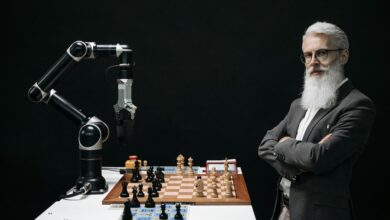 online maintenance strategy approach