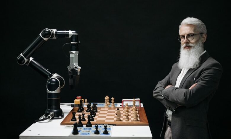 online maintenance strategy approach