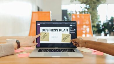 online profits strategy guide four words