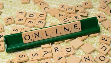 online strategy for hfcgtxfn system