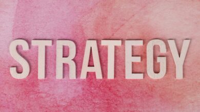 online strategy system identifier 12548520404