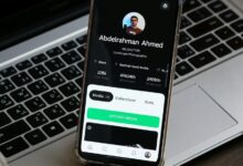 online success susie 00822 account