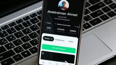 online success susie 00822 account