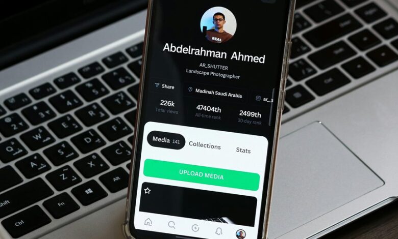 online success susie 00822 account