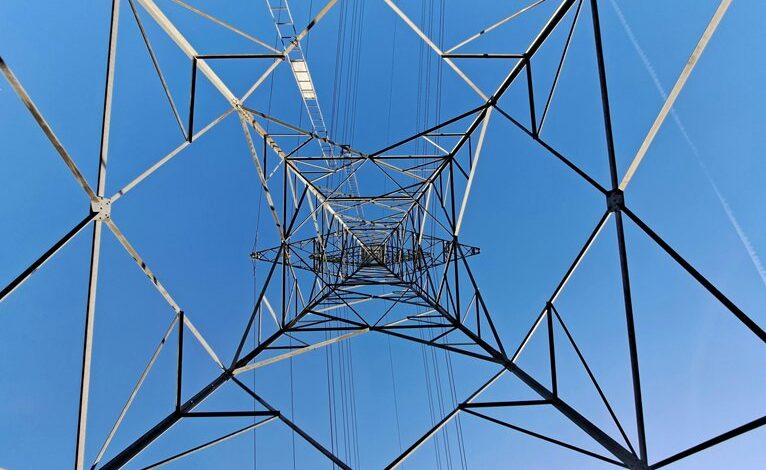 profit blueprint framework identity