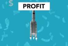 profit engine strategy guide focused on kmhd84lf0ku7760
