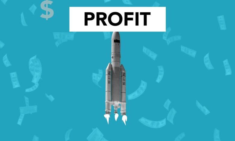 profit engine strategy identifier