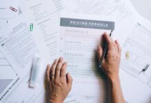 profit scaling 3197243831 formula