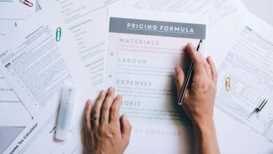 profit scaling 3197243831 formula