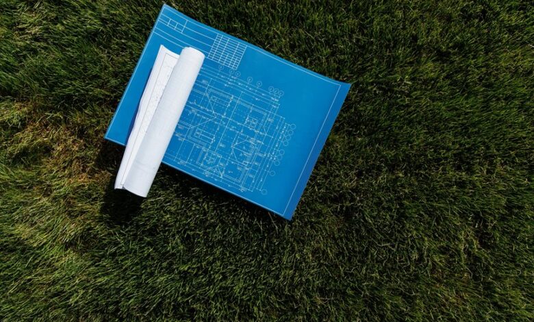 profit system blueprint identifier 18552555458