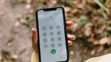 quality check incoming call records