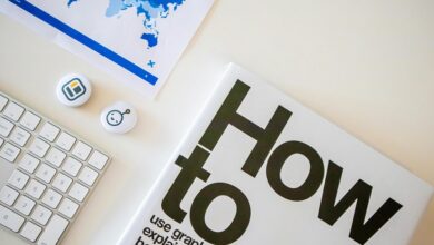 revenue engine strategy guide outline