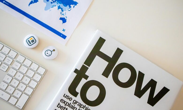 revenue engine strategy guide outline