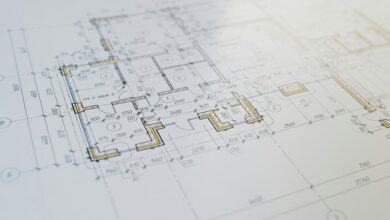 social growth blueprint for world lram