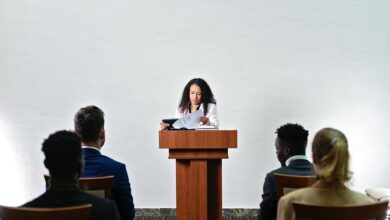 social media blueprint id 4164916341