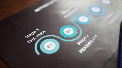 success blueprint strategy guide for 7383312195