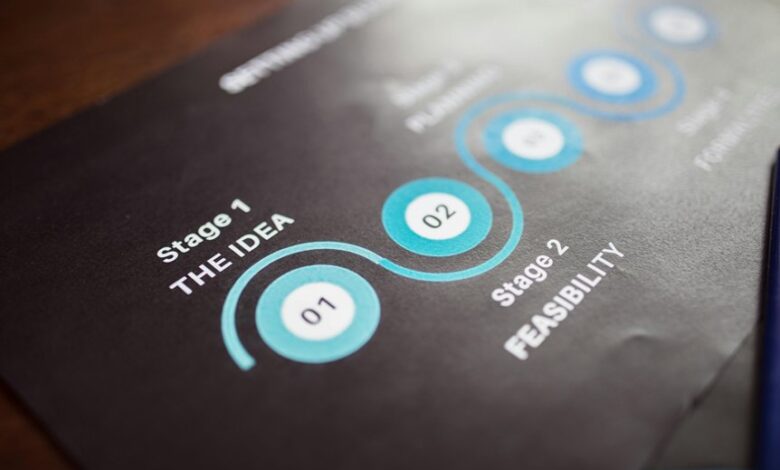 success blueprint strategy guide for 7383312195