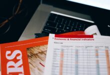 success formula 8555101490 strategy guide