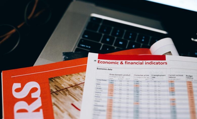 success formula 8555101490 strategy guide