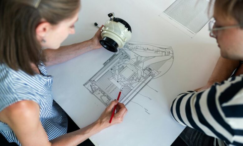 tech growth blueprint techidemics com