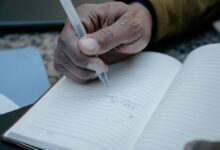 validate call tracking entries across accounts and blogs