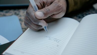 validate call tracking entries across accounts and blogs