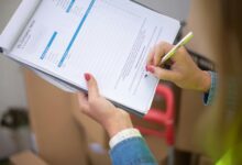 validate incoming communication records for multiple numbers