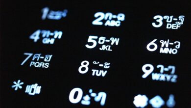 validate multiple call data entries integrity