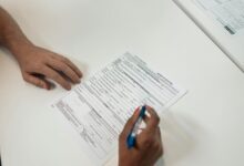 verify incoming call records accuracy