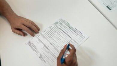 verify incoming call records accuracy