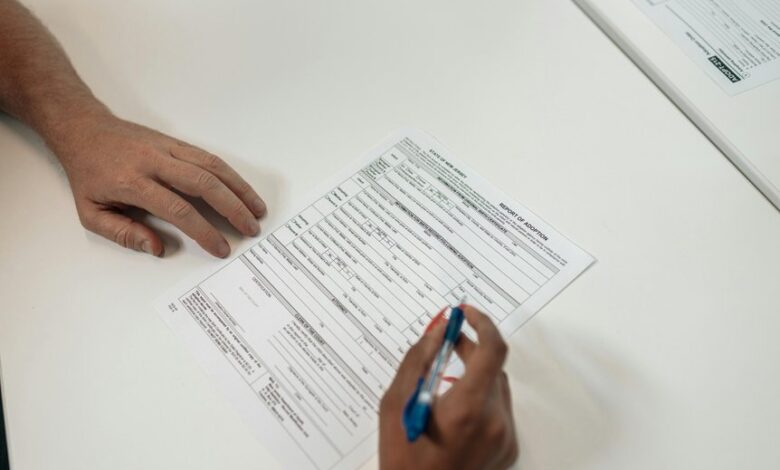 verify incoming call records accuracy