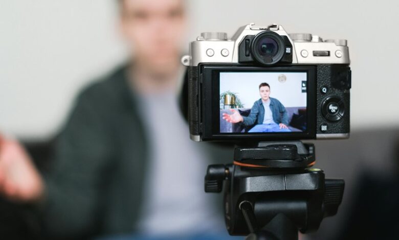 viral content telugu dengue tales