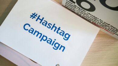 viral marketing system identifier