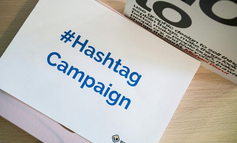 viral marketing system identifier