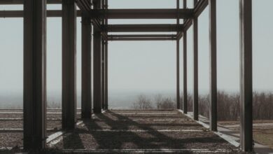 wealth expansion framework details