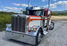 Explore a Variety of Used Trucks on Sale