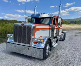 Explore a Variety of Used Trucks on Sale