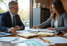 Client Red Flags Accounting Firms Should Never Ignore Online