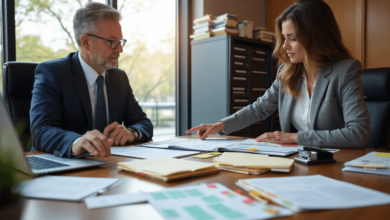 Client Red Flags Accounting Firms Should Never Ignore Online