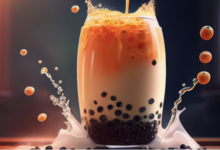 Boba Franchise Cost Guide: How to Budget and Maximize Your Investment
