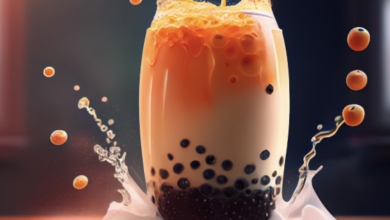 Boba Franchise Cost Guide: How to Budget and Maximize Your Investment