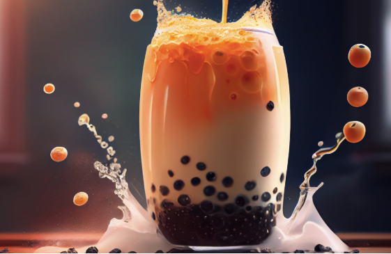 Boba Franchise Cost Guide: How to Budget and Maximize Your Investment