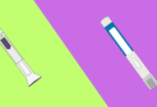 The Real Cost and Access Tradeoffs Behind Cheapest Tirzepatide Online Without Insurance