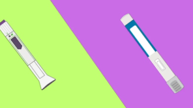 The Real Cost and Access Tradeoffs Behind Cheapest Tirzepatide Online Without Insurance
