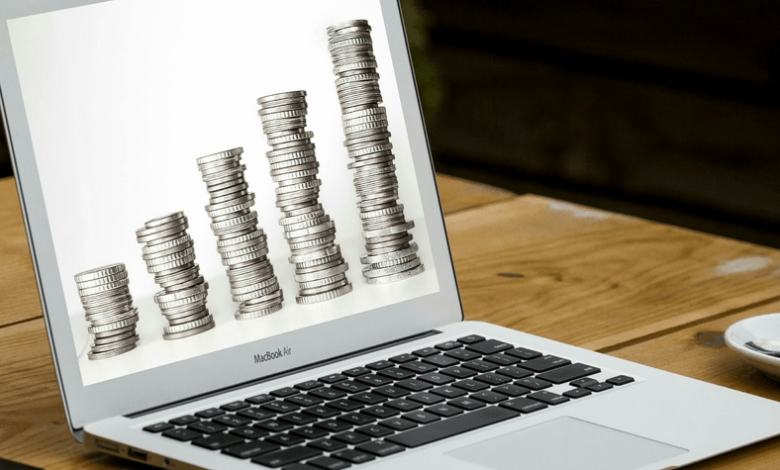 Must-Have Digital Banking Features for Managing Your Money
