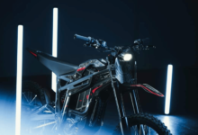 Talaria​‍​‌‍​‍‌​‍​‌‍​‍‌ xxx top speed: All You Need to Know
