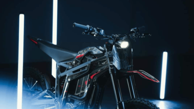 Talaria​‍​‌‍​‍‌​‍​‌‍​‍‌ xxx top speed: All You Need to Know