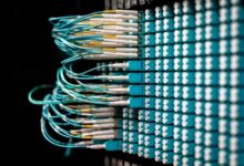 account and network integrity inspection